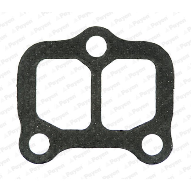 Joint D'étanchéité Collecteur D'échappement Payen Jc475