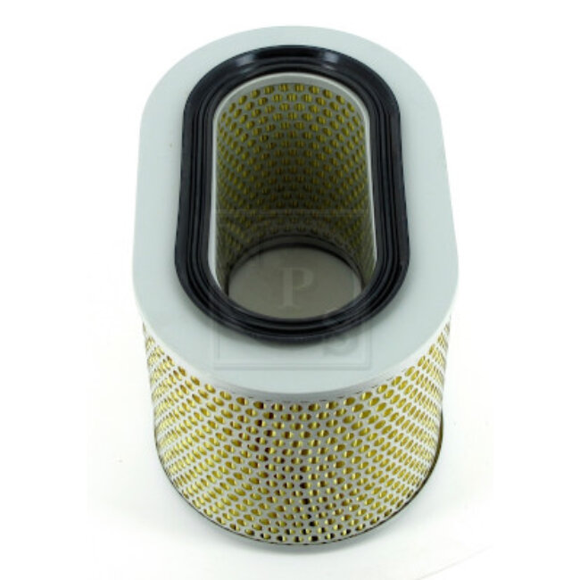 Filtre À Air Nps M132i08
