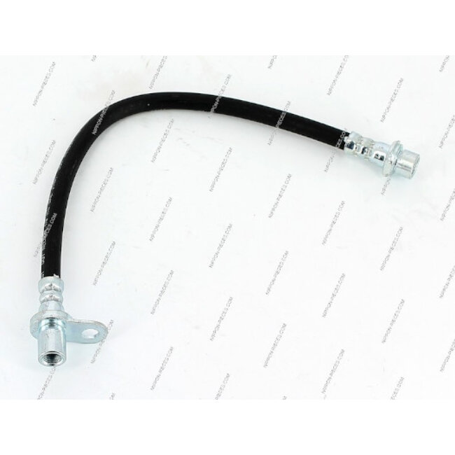 Flexible De Frein Nps T370a174