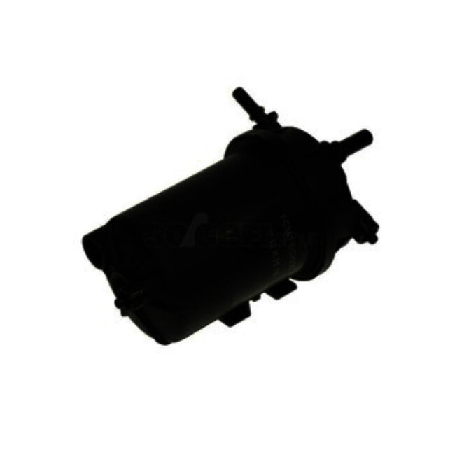 Filtre À Carburant Purflux Fc561e