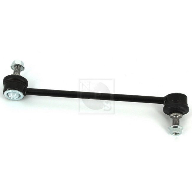 Biellette Barre Stabilisatrice Nps H405i41