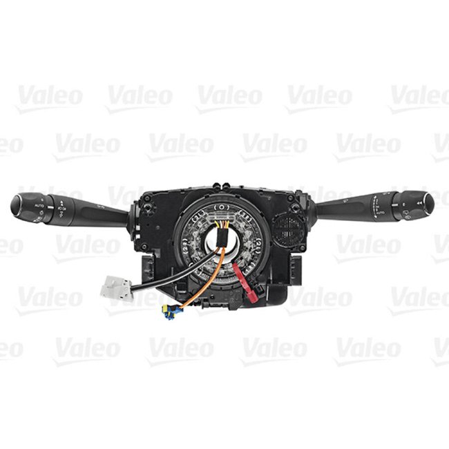 Module Complet Valeo 251716