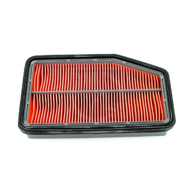 Filtre À Air Nps M132a27