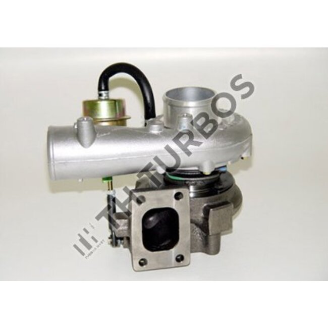 Turbocompresseur Turbo's Hoet 1103525
