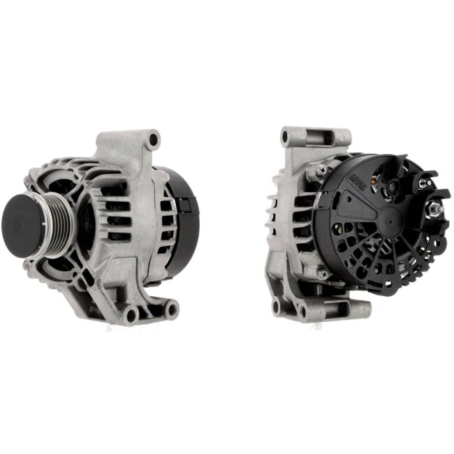 Alternateur Cevam 9459