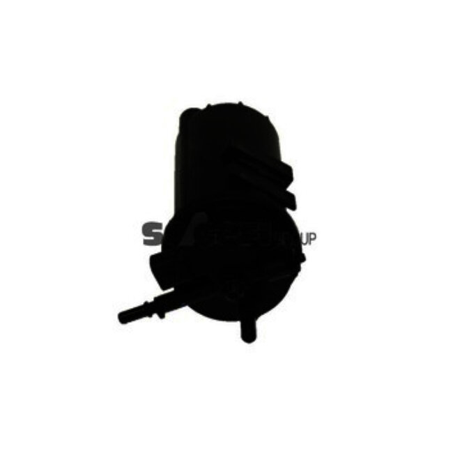 Filtre À Carburant Purflux Fc578