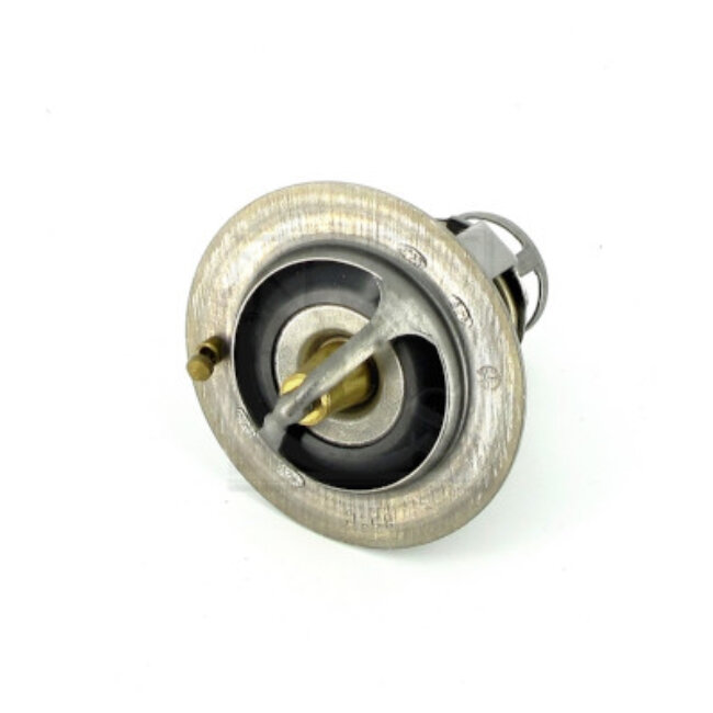 Thermostat Nps N153n06