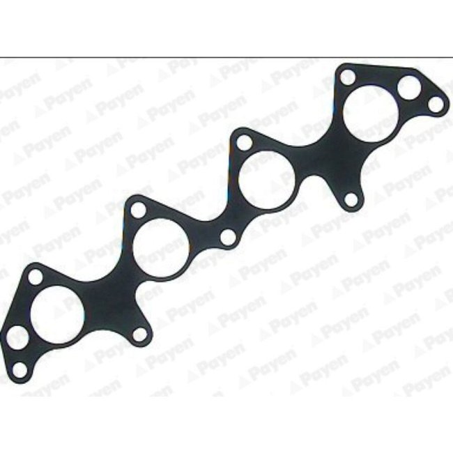 Joint D'étanchéité Collecteur D'admission Payen Jd563