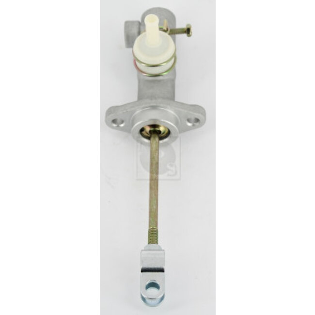 Cylindre Émetteur D'embrayage Nps M250i10