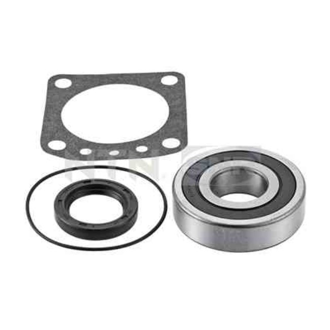 Kit De Roulement De Roue Snr R172.00