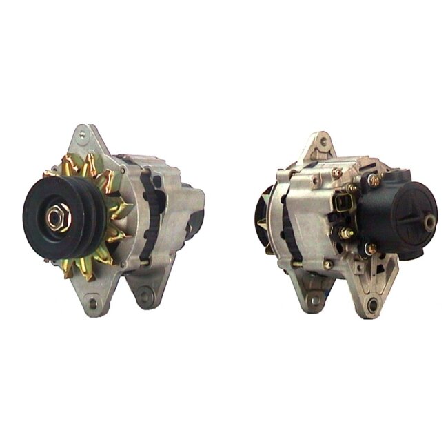 Alternateur Cevam 9092