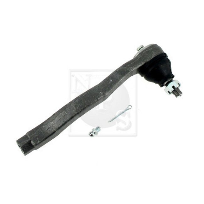 Rotule De Direction Extérieure Nps H410a09