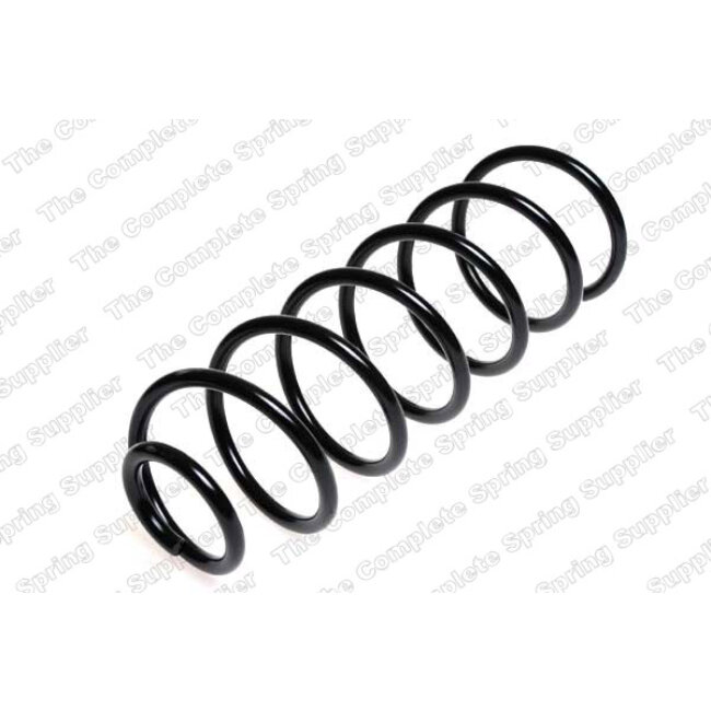 1 Ressort De Suspension Essieu Arrière Kilen 60402