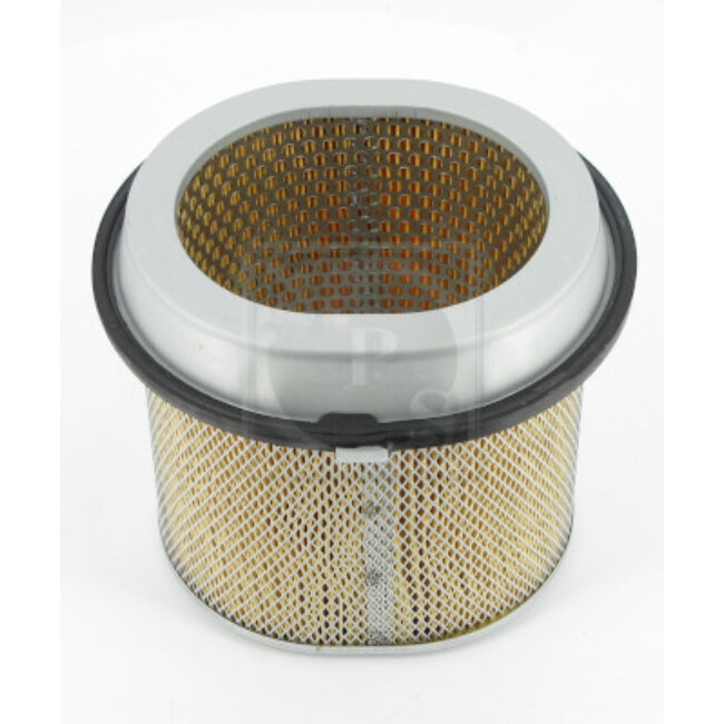 Filtre À Air Nps M132i19