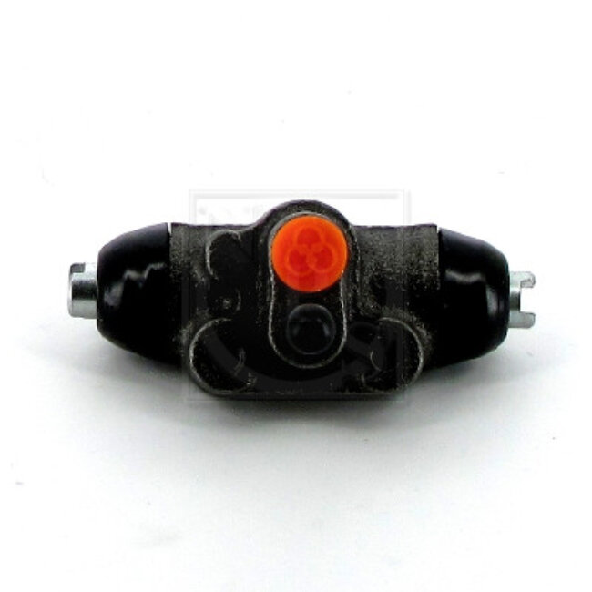 Cylindre De Frein Arrière Gauche Nps M323a12