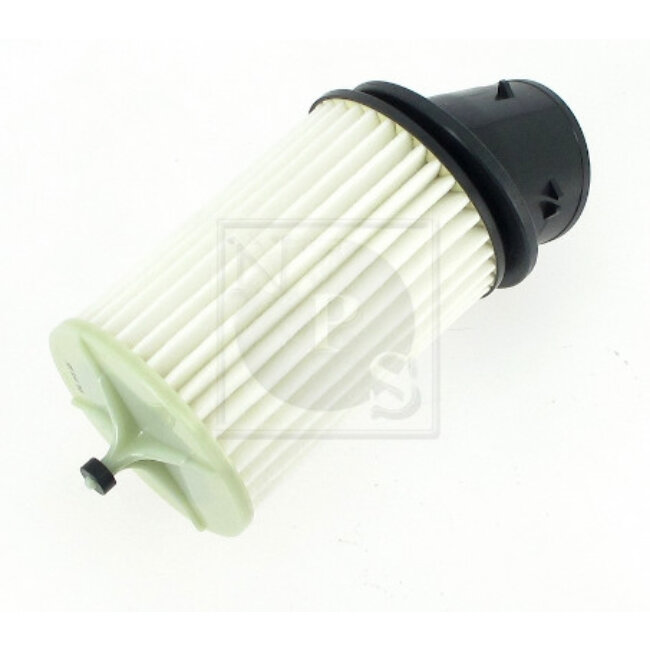 Filtre À Air Nps H132a38