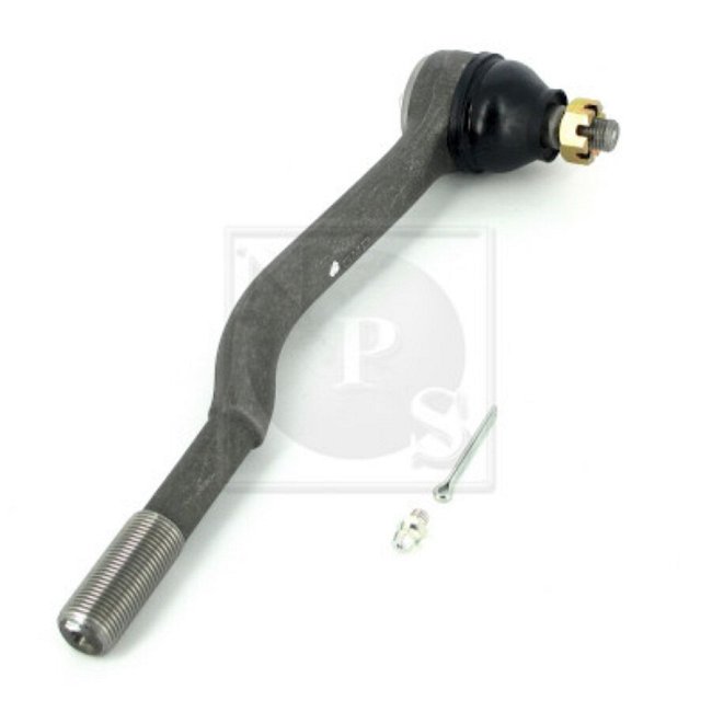 Rotule De Direction Extérieure Nps N410n124