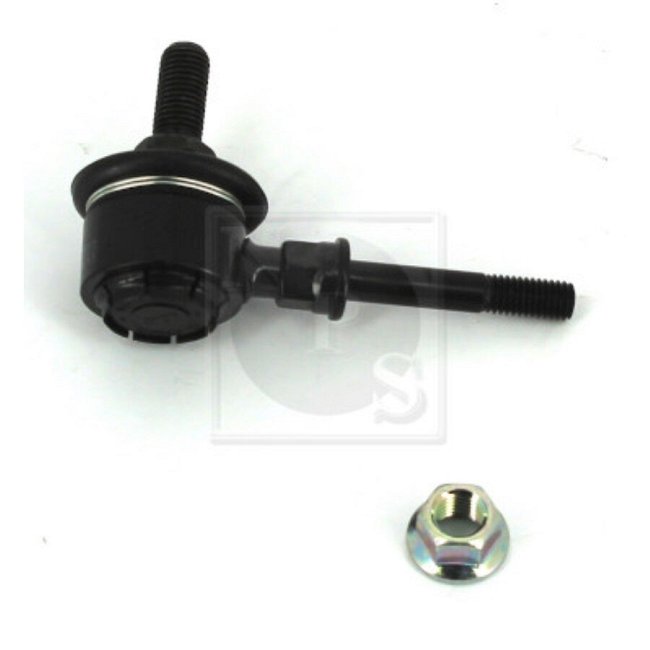 Biellette Barre Stabilisatrice Nps H405a02