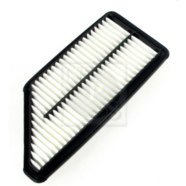 Filtre À Air Nps H132a29