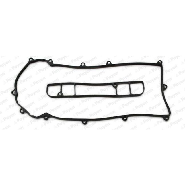 Joint Couvre Culbuteurs Payen Jm5158