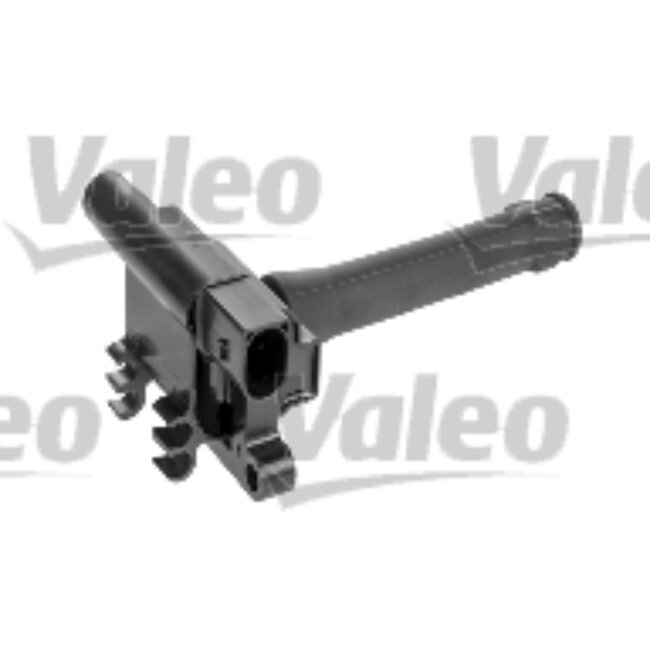 Bobine D'allumage Valeo 245248