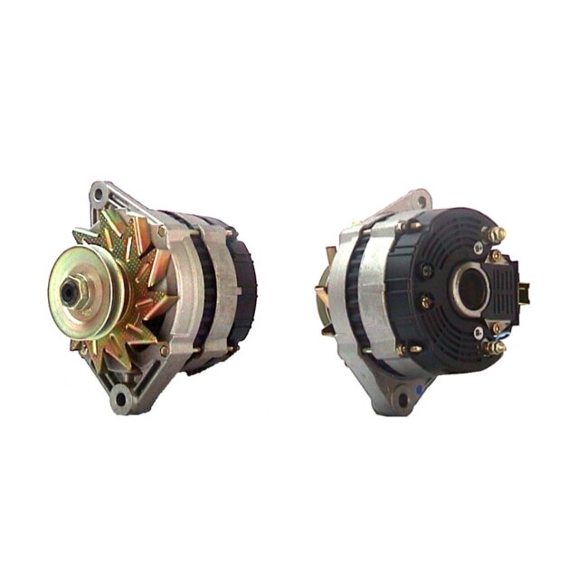 Alternateur Cevam 4184