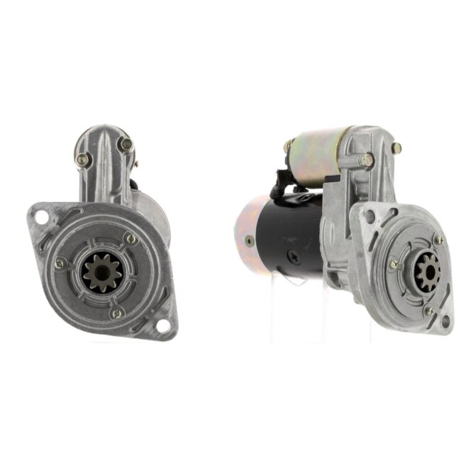 Démarreur Cevam 9734