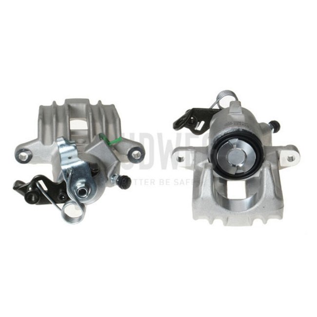 Etrier De Frein Arrière Gauche Budweg 342962