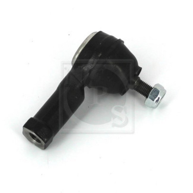 Rotule De Direction Extérieure Nps N410n154