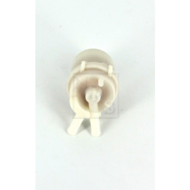 Filtre À Carburant Nps M133a14