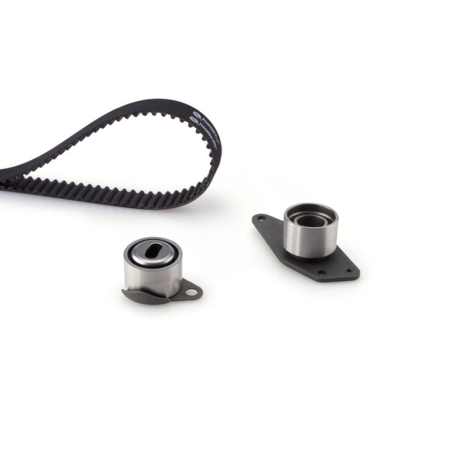 Kit De Distribution Gates K015212xs