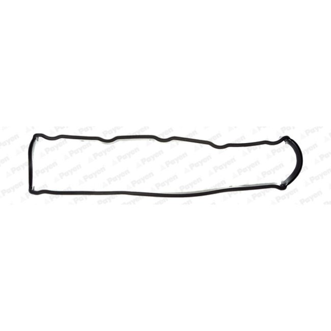 Joint Couvre Culbuteurs Payen Jn547