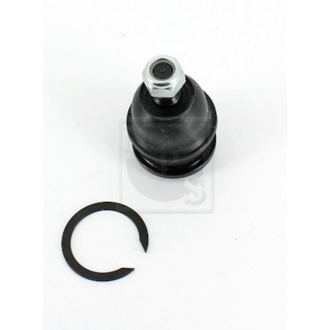 Rotule De Suspension Nps H420i01