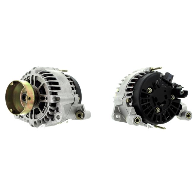 Alternateur Cevam 4725