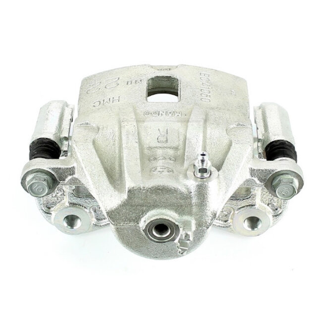 Etrier De Frein Droit Nps H322i09