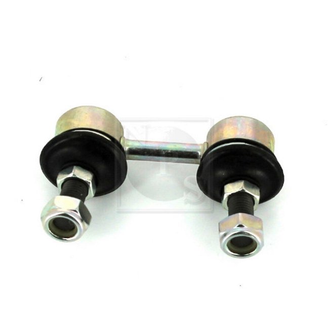 Biellette Barre Stabilisatrice Nps M405i00