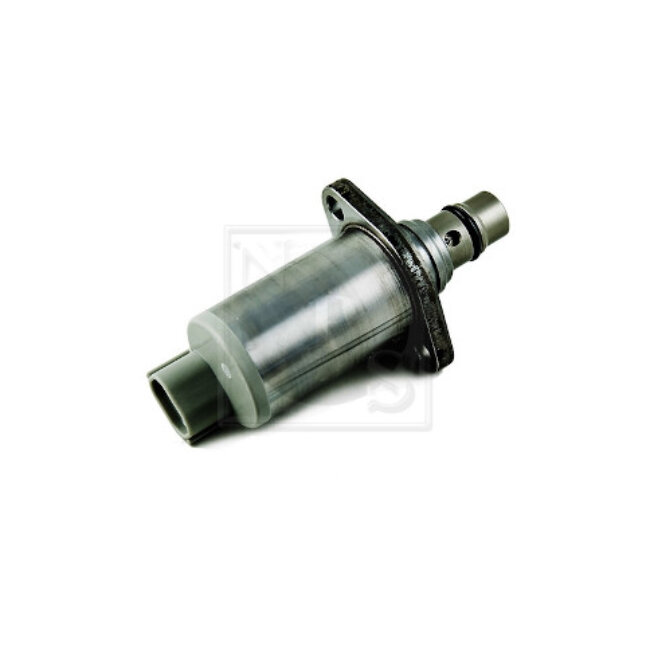 Electrovanne Nps M563a01