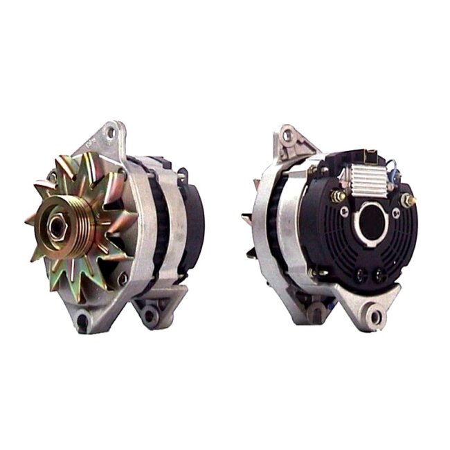 Alternateur Cevam 4326