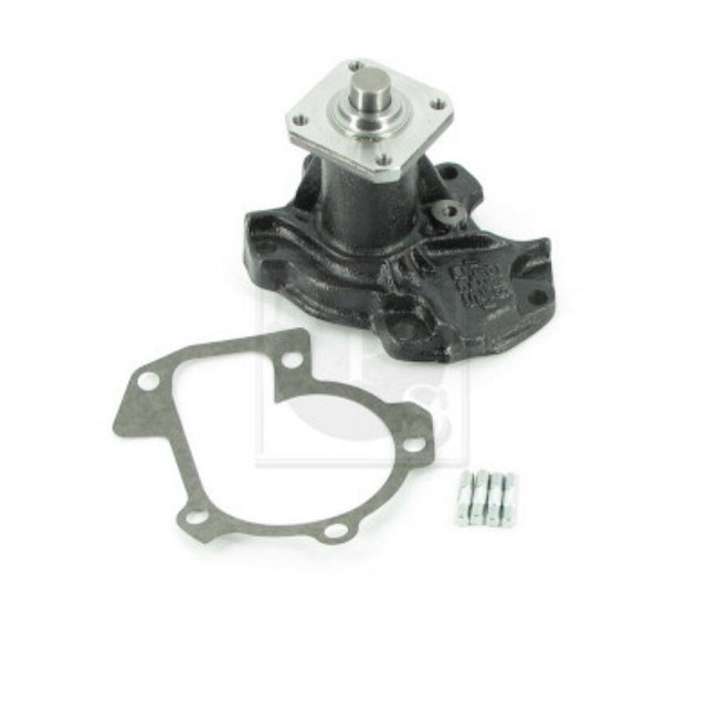 Pompe À Eau Nps D151u10