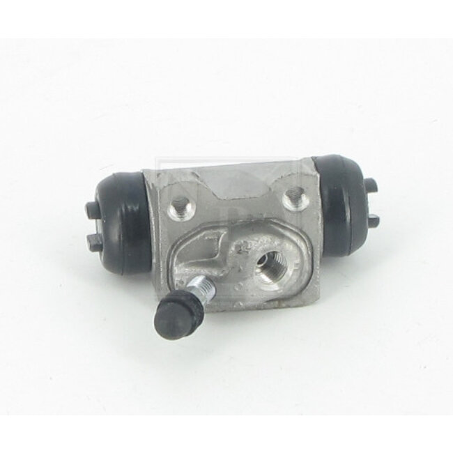 Cylindre De Frein Arrière Droit Nps D324u09