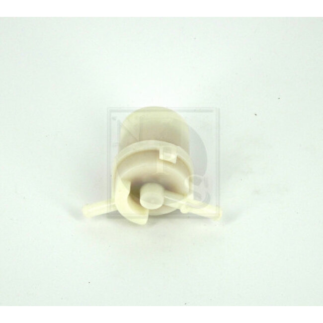 Filtre À Carburant Nps H133a08