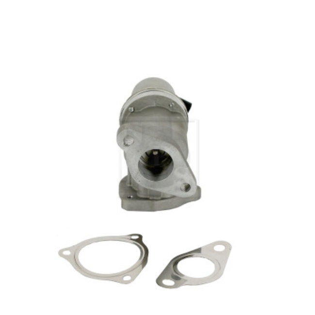 Vanne Egr Nps H564i03