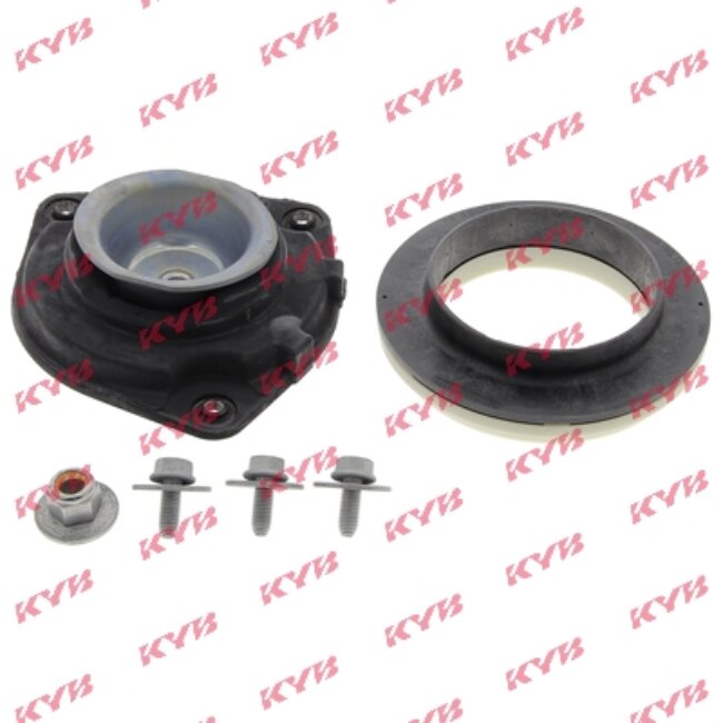 1 Coupelle De Suspension Kyb Sm2805