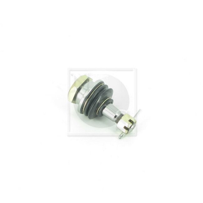 Rotule De Suspension Nps N420n50