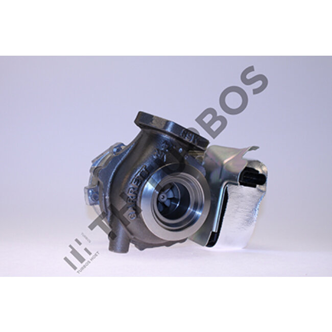 Turbocompresseur Turbo's Hoet 1103818