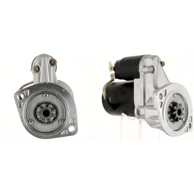 Démarreur Cevam 9558