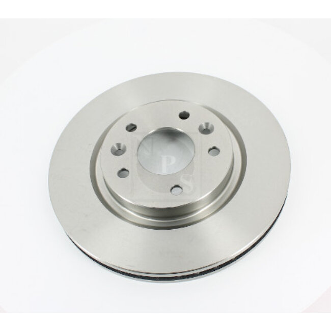 1 Disque De Frein Nps N330n114