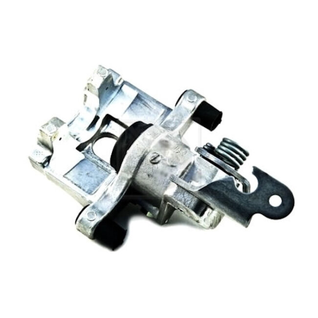 Etrier De Frein Gauche Nps N321n90