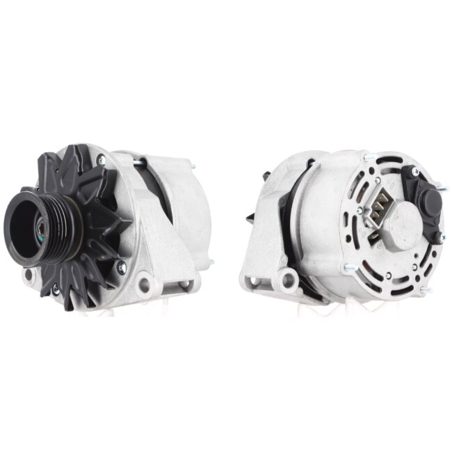 Alternateur Cevam 4341