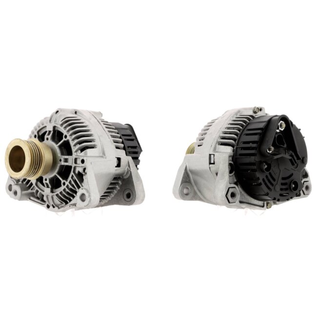 Alternateur Cevam 4549